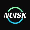 NUISK