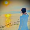 m.islam682