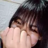 hanako_lim