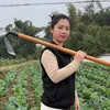 Giải Pháp Diệt Cỏ