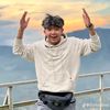 _santri28