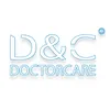 hoanganhdoctorcare