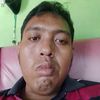 frangki.95
