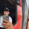 muhammet_offical77