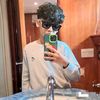 salzz__31