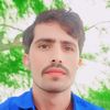 munwar.ali2682