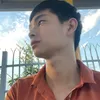 chuyeuga