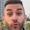 ihatemagicjohn