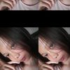 yaa_not4u