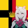 culturedsturmie88