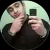 cestnabil3