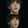 jinnie.in.a.bottle