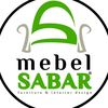 mebel_sabar_cileunyi16