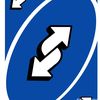 zariefxgaming1
