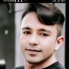 abu.bakkar.siddik.02