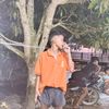 ayubbadut