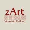 zartartplatform