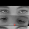 bagul_charyyewa_7
