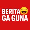 berita.ga.guna