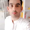 dr.akmal06