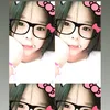 lnhiizzsanny
