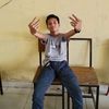 dafy_ganteng27