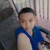 paul_aapk
