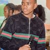 190matthieu