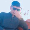 irfan.nadan60