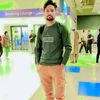 gujjar.qaseem.aly