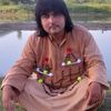 nasib.khan541