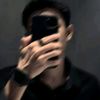 htet.myat.aung1641