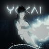 yokai_.fym