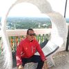 user1570509380508