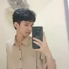 nam84180