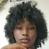 johanna84570