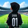 yasyifa.rahma
