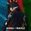 44gz.baku