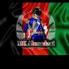 javid.khan2788