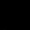 rnsmay2