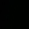 simply._a_.girl