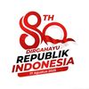 eva_cah_funkot