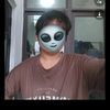 user8579819973341