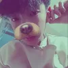 ndh_30.9