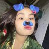 fyona291