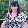 user52563208384061