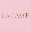 LA CAMIE