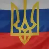 russiazvvz