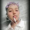 user88659615574337