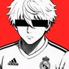 sadboyyyyyyyyyyyyy25